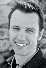 Markus Zusak