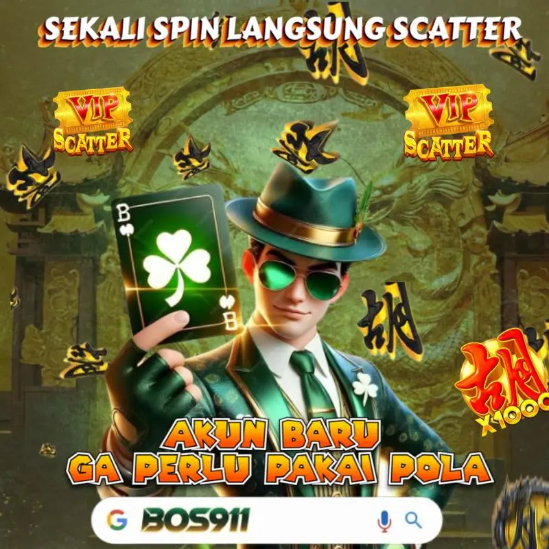 BOS911 # Update Kegiatan Dan Bincang Buku Club De Lectura Zamora image 1